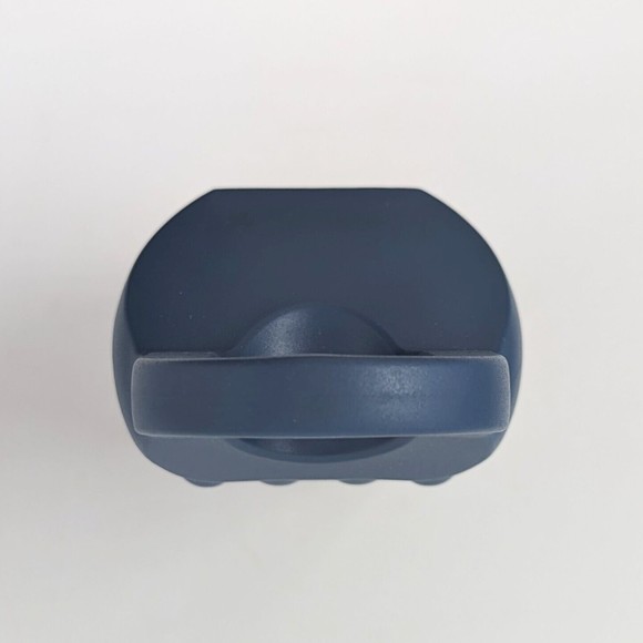 SUPRA iBox BT LE Bluetooth Real Estate Key Lockbox 002142 Locked No Code - Picture 4 of 9